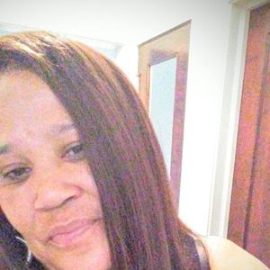 Meet your Posher, Trina